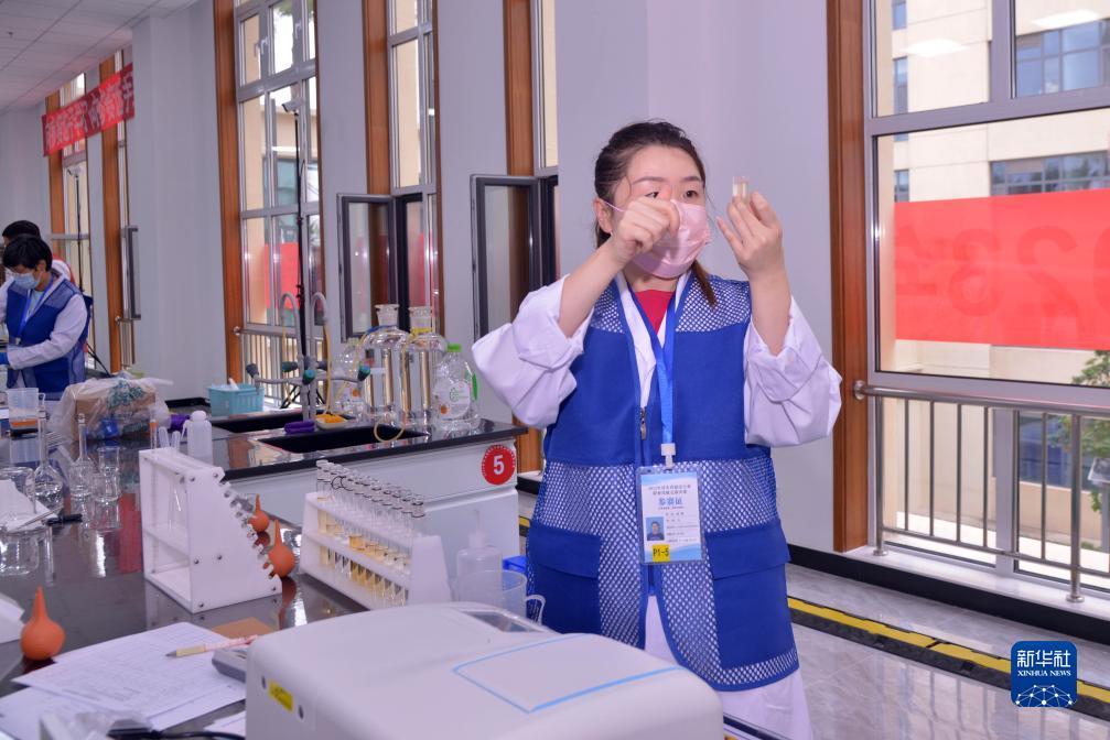 捕鱼游戏免费试玩不用登录